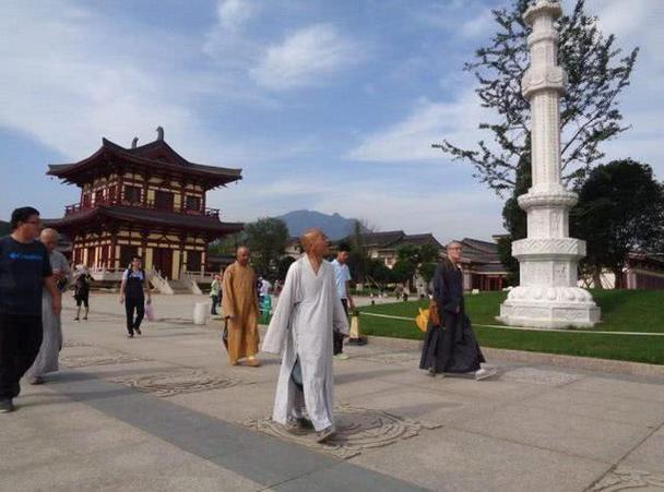 详解 家居聚财风水禁忌(家中聚财风水禁忌大全图)