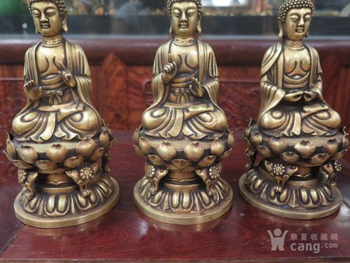 属虎人出生日命运一览表