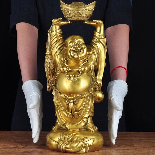 深圳弘法寺求本命佛多少钱(深圳弘法寺可以求红绳吗) 深圳弘法寺求本命佛多少钱(深圳弘法寺可以求红绳吗)