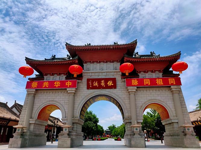 离居先天乾位财卦,家中财位如何看 离居先天乾位财卦,家中财位如何看