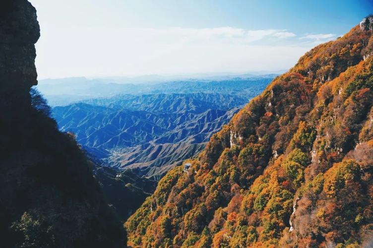怎样查生辰八字的喜用神,怎么看八字的喜用神 (怎么推算生辰八字喜什么)