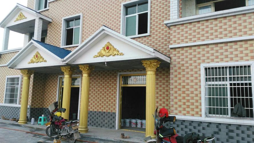 属羊人7月运势 属羊人7月初十晚上2015运势