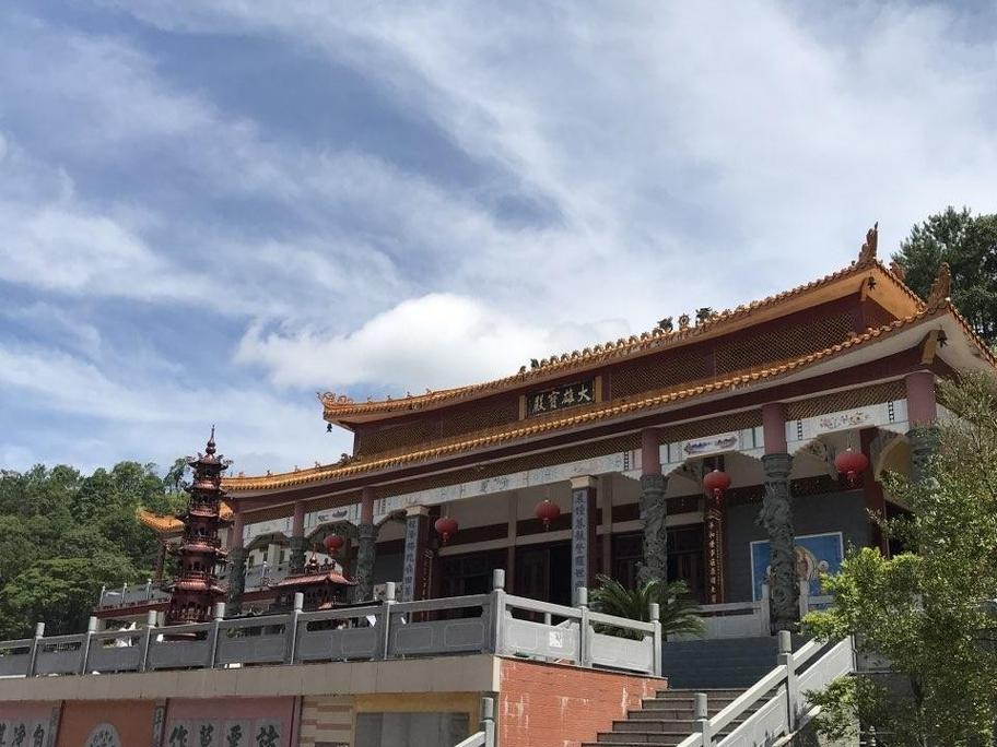 注意这几种房子千万别买 风水选楼十二忌 注意这几种房子千万别买 风水选楼十二忌