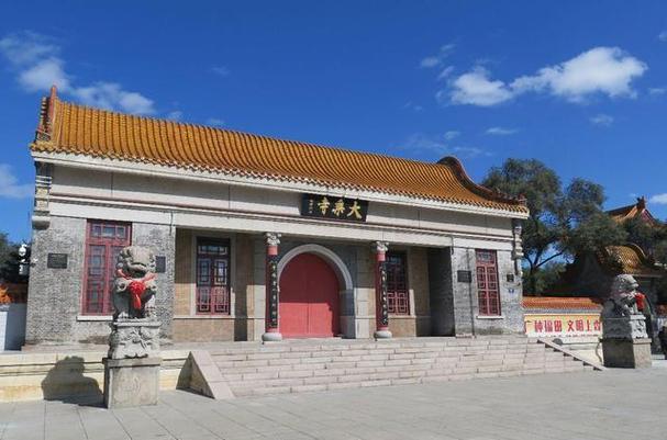 新浪娱乐首页任勃霖(新浪娱乐首页任勃霖微博)