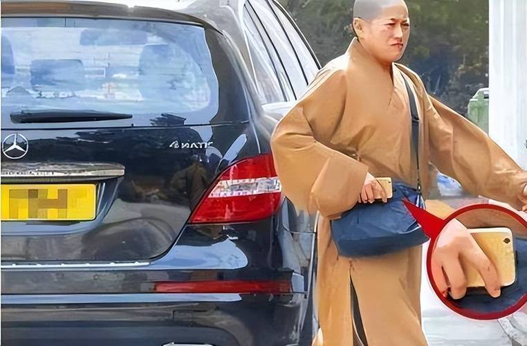 双子男爱一个人的表现 双子男爱一个人的表现