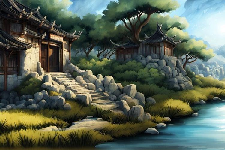 2004年出生的本命佛是什么(2004年的本命佛是什么佛)