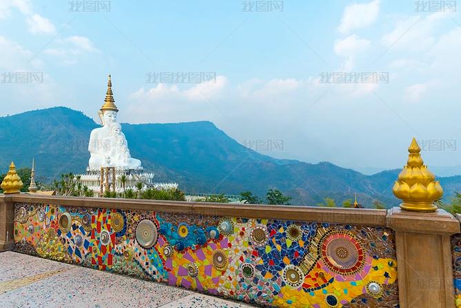 生意人别墅风水