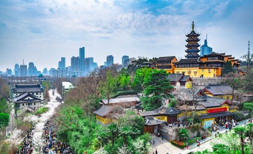 开光本命佛佩戴有哪些注意事项(开光的本命佛有灵性吗)