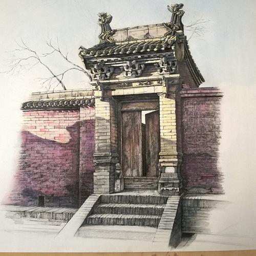 属狗的性格和脾气解析