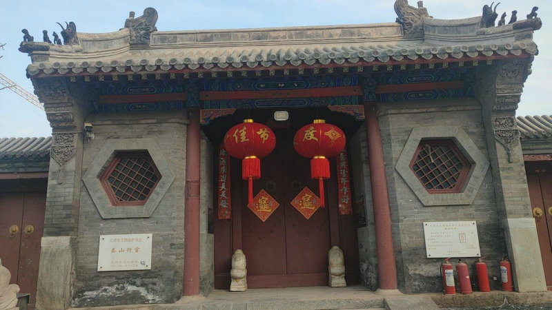 佩戴银本命佛好吗(佩戴银本命佛好吗女人) 佩戴银本命佛好吗(佩戴银本命佛好吗女人)