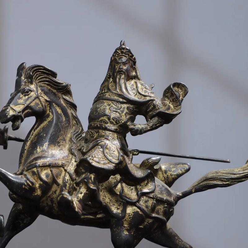 万年青养护风水禁忌图片万年青的风水禁忌 万年青养护风水禁忌图片万年青的风水禁忌