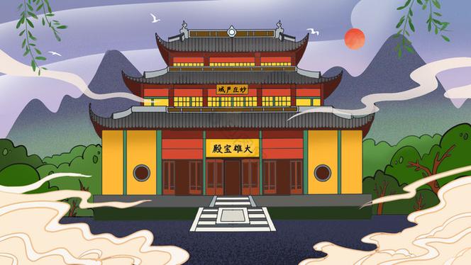 李易峰出生在哪个区李易峰出生具体时间 李易峰出生在哪个区李易峰出生具体时间