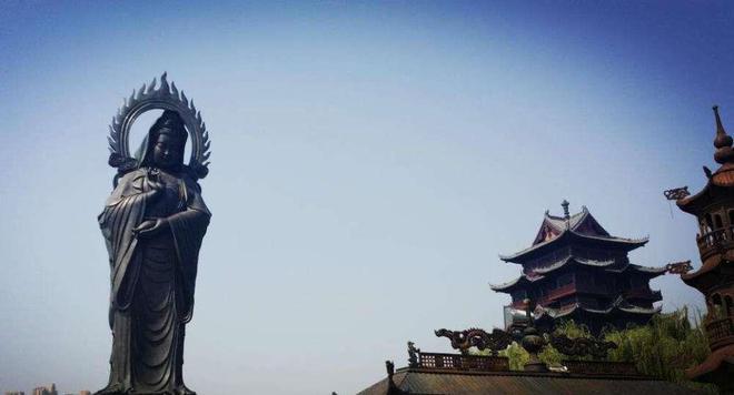 傅锦同名同姓是否会影响感情稳定和幸福(傅锦同名同姓在恋爱中会引发怎样的冲突和困扰) 傅锦同名同姓是否会影响感情稳定和幸福(傅锦同名同姓在恋爱中会引发怎样的冲突和困扰)