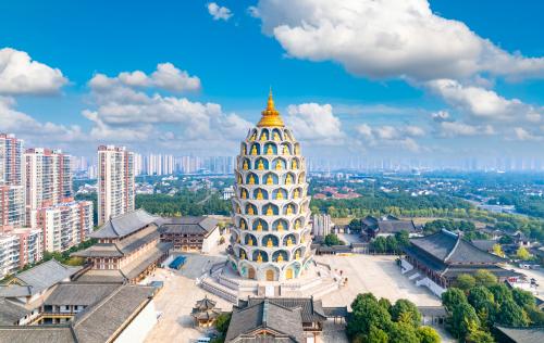 女人梦见喝水是什么意思 好吗_女人梦见讨厌的女人是什么意思