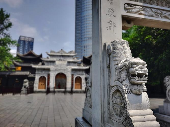 关帝灵签75详解_资源匮乏是否暗示转运关键(关帝灵签75详解_资源匮乏如何转运) 关帝灵签75详解_资源匮乏是否暗示转运关键(关帝灵签75详解_资源匮乏如何转运)