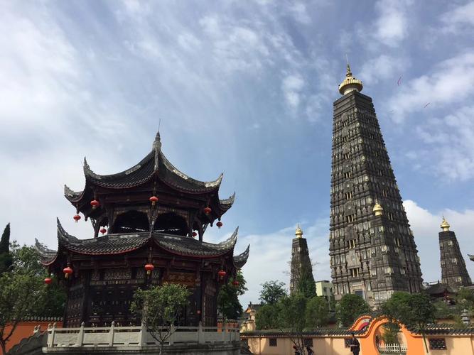 独特姓名测试是否会影响未来的运势与发展(独特姓名测试能否助你避开未来的期望受挫困扰) 独特姓名测试是否会影响未来的运势与发展(独特姓名测试能否助你避开未来的期望受挫困扰)