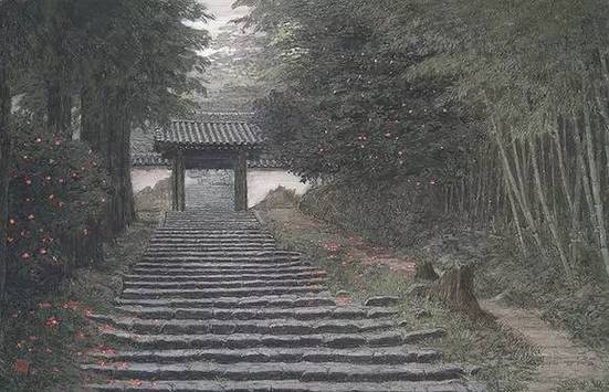 哪个月份出生的属猪人优秀 哪个月份出生的属猪人优秀