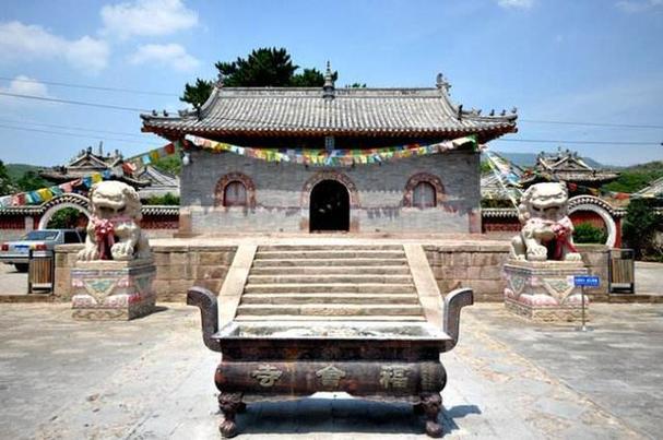 陈柏霖剧照陈柏霖的剧