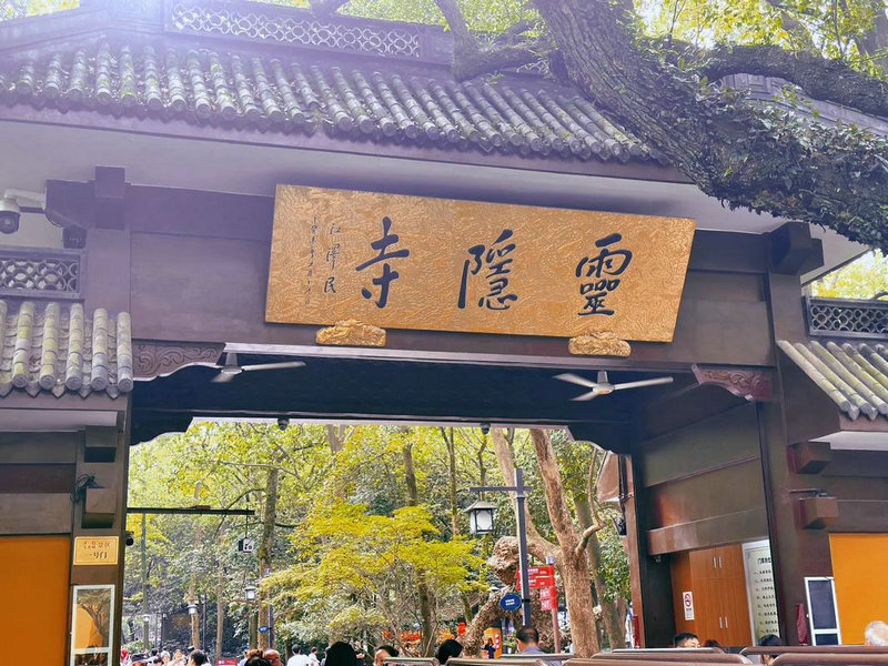 田壮壮个人资料简介简历 田壮壮个人资料简介简历