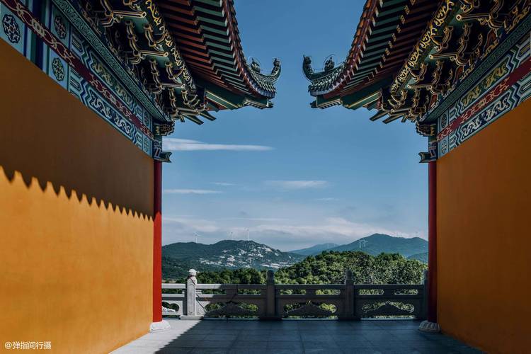 猪年本命年戴什么佛