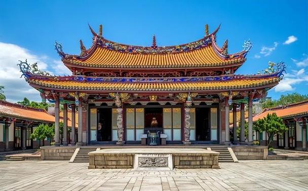 张嘉译主演的电视剧沈家门 张嘉译主演的电视剧沈家门