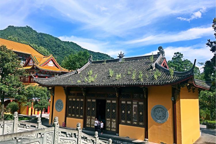 佛道文化本命佛可信吗有讲究吗(佛道文化本命佛是真的吗) 佛道文化本命佛可信吗有讲究吗(佛道文化本命佛是真的吗)