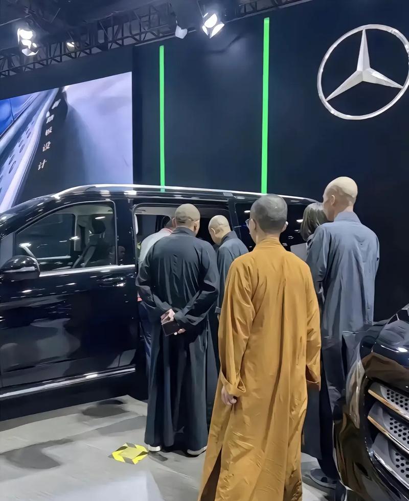 84年女属相婚配表 1984属鼠的有几段婚姻