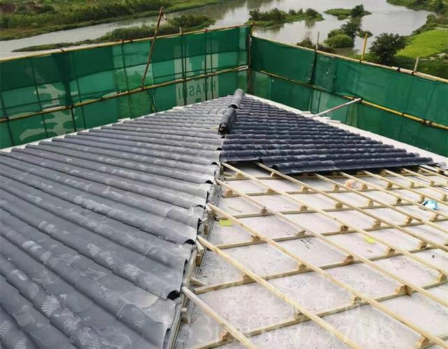 时尚风向标：天生品味出众，穿搭功力一流的生肖 (时尚风向标的意思)