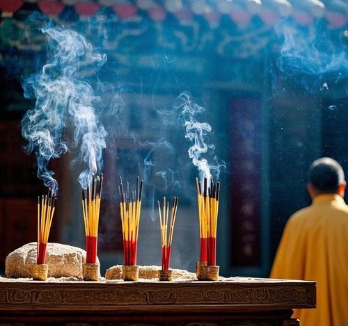 2025年8月黄历 2025年黄道吉日8月份查询 2025年8月黄历 2025年黄道吉日8月份查询