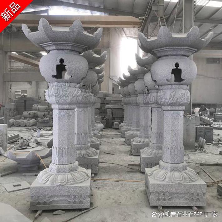 男士佩戴本命佛什么材质最好(男士佩戴本命佛什么材质最好的)