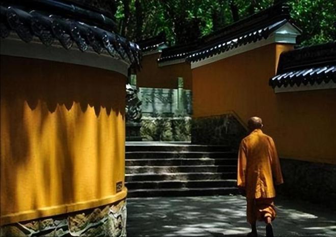 讲解天秤座的脾气