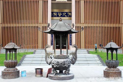 十二星女最容易遭遇的情敌 十二星女最容易遭遇的情敌