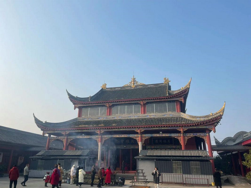 射手座的爱情压力 射手座对爱情忠贞无语