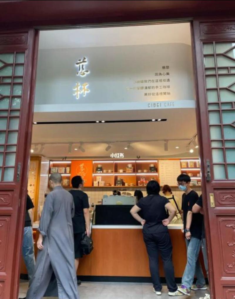 阴茎长短与面相