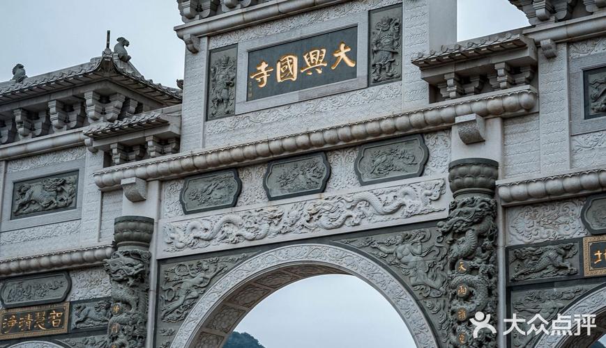 无利不早起的生肖 无利不早起的生肖