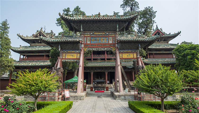 2024龙年宝宝取名字大全 2024龙宝宝吉利的名字精选