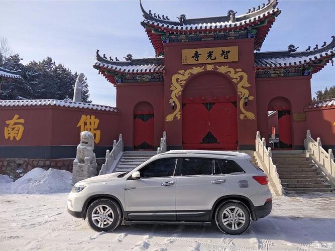 有本命佛菩萨说法吗(本命佛可信吗)