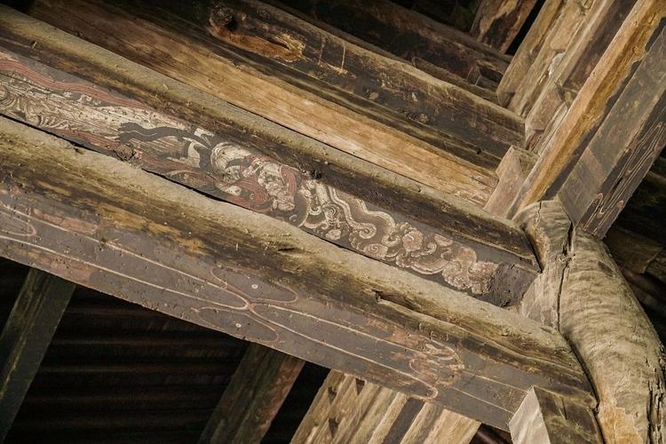 1963年属兔的本命佛是哪尊菩萨（1963年属兔的本命佛是什么）