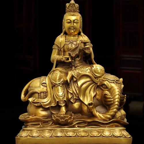 十二生肖本命守护佛对应的动物的简单介绍