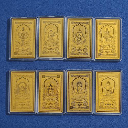 身高标准体重对照表(身高标准体重对照表2025) 身高标准体重对照表(身高标准体重对照表2025)