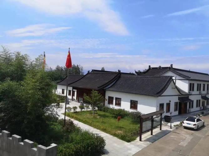 莫斯科连日遭无人机袭击导致航班大面积延误或取消