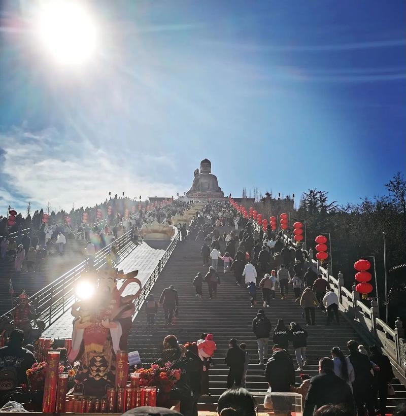 马跟什么生肖配对优秀 马跟什么生肖配对优秀