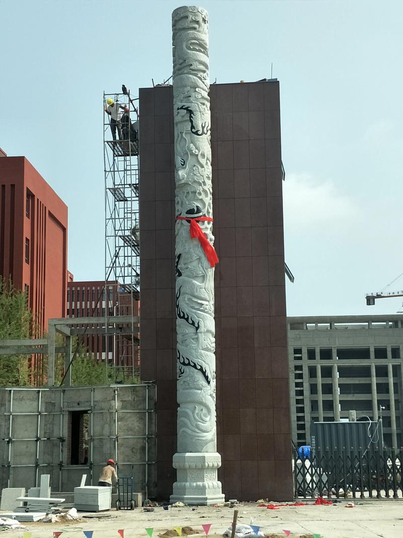 住宅风水阴宅化解