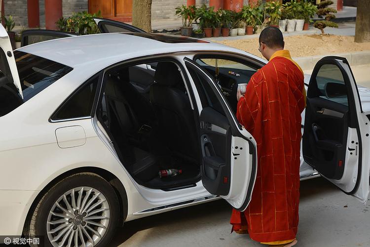 吴奇隆谈儿子黏刘诗诗吴奇隆自曝儿子的名字