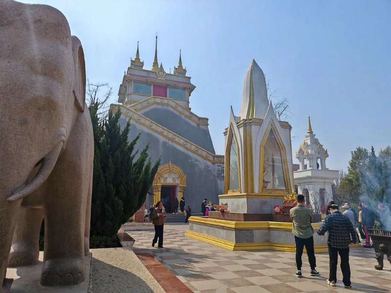 2025年立秋节气手抄报作品合集