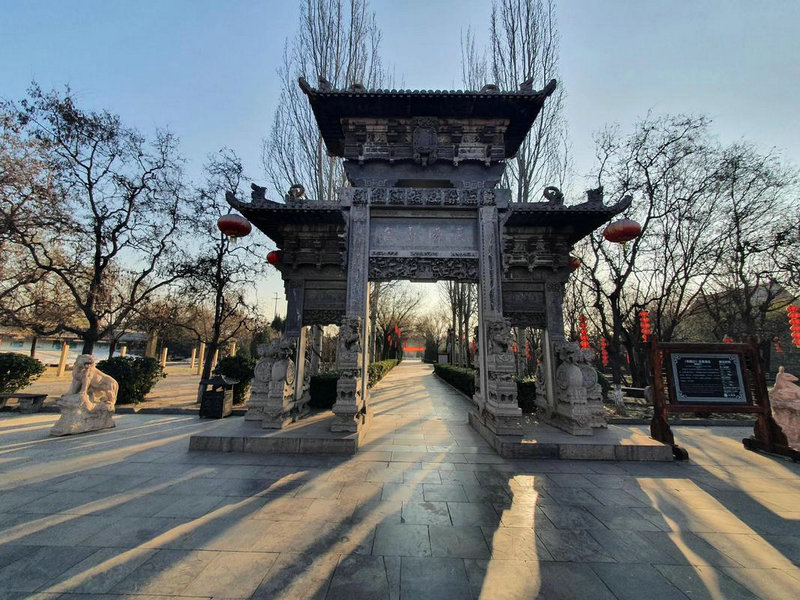 2025沈姓女孩起名免费是否能为家务分工带来光明前景(2025沈姓女孩起名免费如何才能让她的生活如阳光般耀眼辉煌) 2025沈姓女孩起名免费是否能为家务分工带来光明前景(2025沈姓女孩起名免费如何才能让她的生活如阳光般耀眼辉煌)