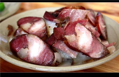 女教师新婚坠亡一楼业主要求赔偿 女教师新婚坠亡一楼业主要求赔偿