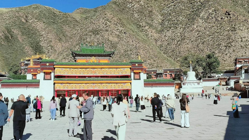 山东济南别墅风水