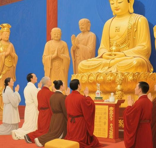 吕祖灵签34解签婚庆签中配偶心理契合度是否理想(吕祖灵签34解签，配偶心理契合如何看待)