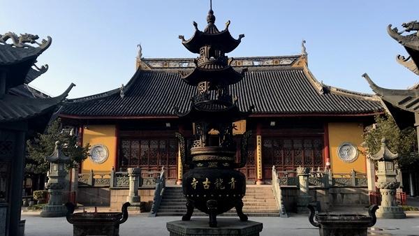 本命佛配珠有多少颗(本命佛配珠有多少颗最好)